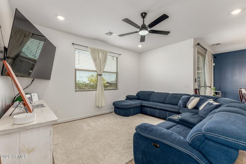 25991 160th Ln, Surprise, AZ 85387