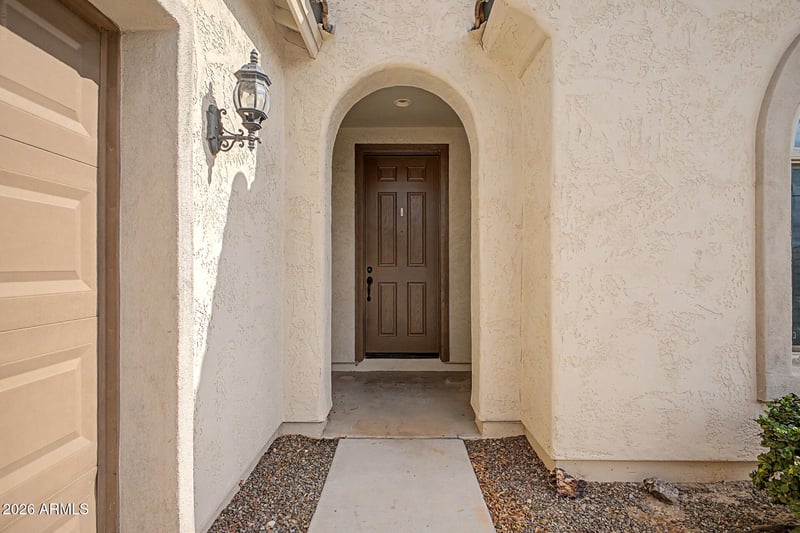25991 W Tonto Ln, Buckeye, AZ 85396