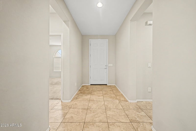 25991 W Tonto Ln, Buckeye, AZ 85396