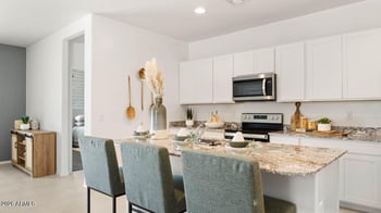 25993 Lynne Ln, Buckeye, AZ 85326