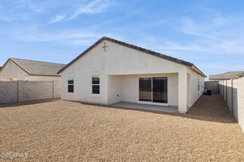 25993 Lynne Ln, Buckeye, AZ 85326