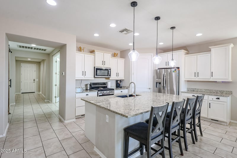 25994 162nd Dr, Surprise, AZ 85387