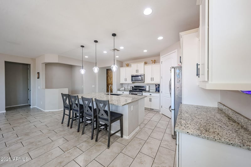 25994 162nd Dr, Surprise, AZ 85387