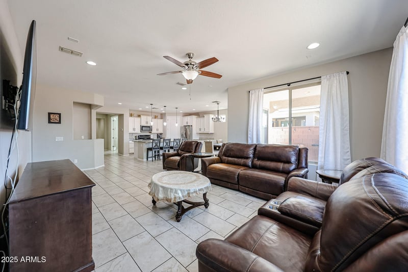 25994 162nd Dr, Surprise, AZ 85387