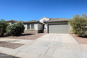 25994 162nd Dr, Surprise, AZ 85387