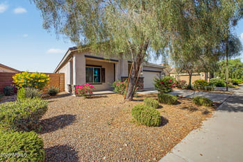 25994 Oraibi Dr, Buckeye, AZ 85396