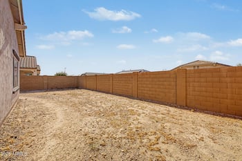 25994 Oraibi Dr, Buckeye, AZ 85396