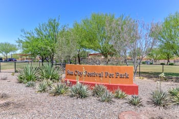 25994 W Oraibi Dr, Buckeye, AZ 85396