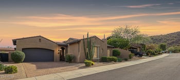 25995 85th Dr, Peoria, AZ 85383
