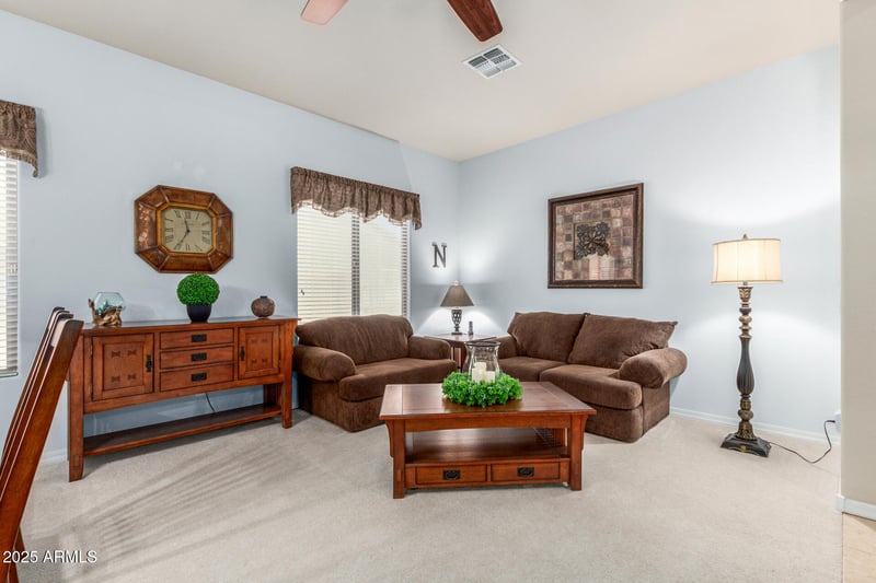25995 Sierra Pinta Dr, Buckeye, AZ 85396