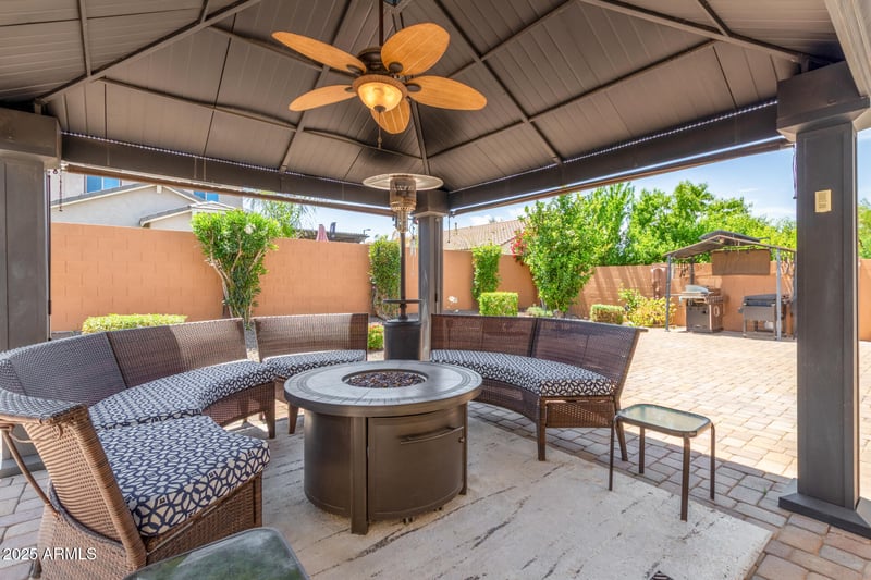 25995 Sierra Pinta Dr, Buckeye, AZ 85396