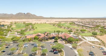 25995 Sierra Pinta Dr, Buckeye, AZ 85396