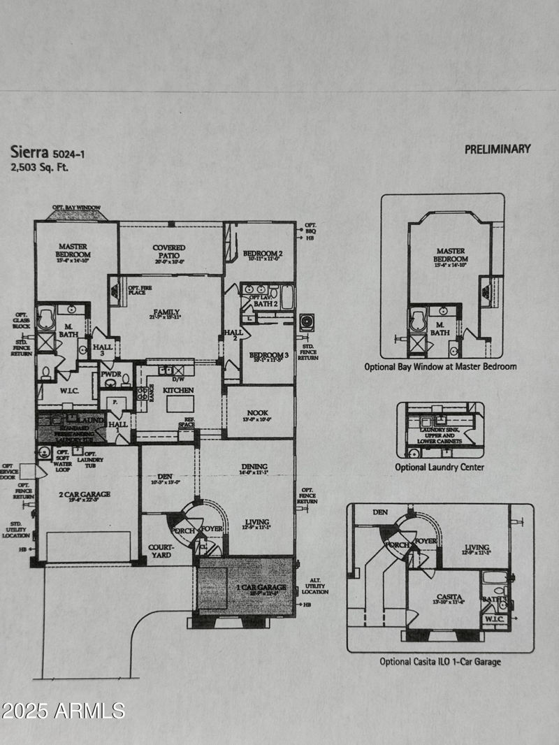 25995 Sierra Pinta Dr, Buckeye, AZ 85396