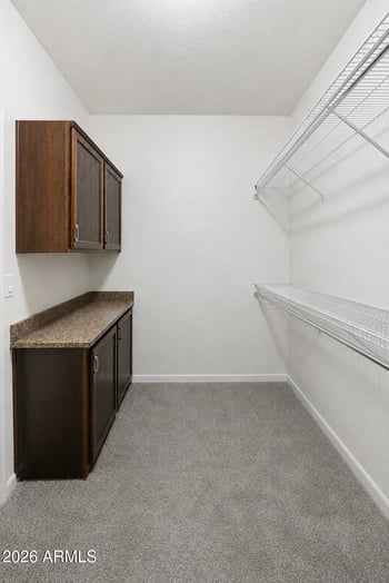 25996 Tonopah Dr, Buckeye, AZ 85396