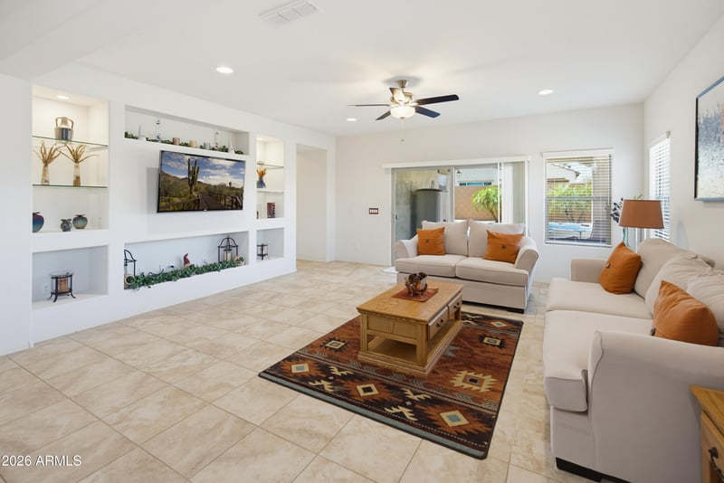 25999 W Tonto Ln, Buckeye, AZ 85396
