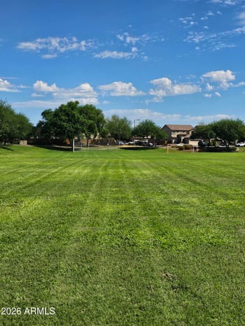 25999 Tonto Ln, Buckeye, AZ 85396
