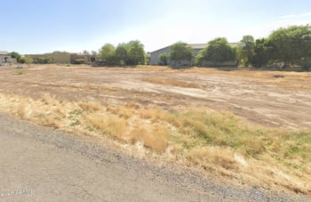 25xx 104th Dr #-, Avondale, AZ 85392