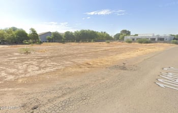 25xx 104th Dr #-, Avondale, AZ 85392