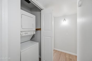 26 Concorda Dr #104, Tempe, AZ 85282