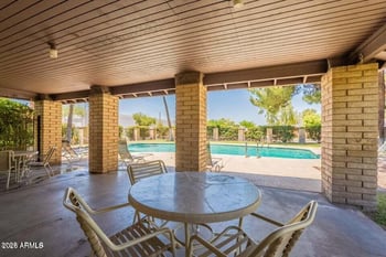 26 Concorda Dr #104, Tempe, AZ 85282