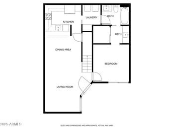 26 Coral Gables Dr, Phoenix, AZ 85022