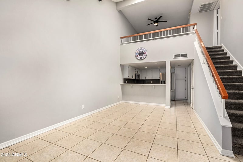 26 Coral Gables Dr, Phoenix, AZ 85022