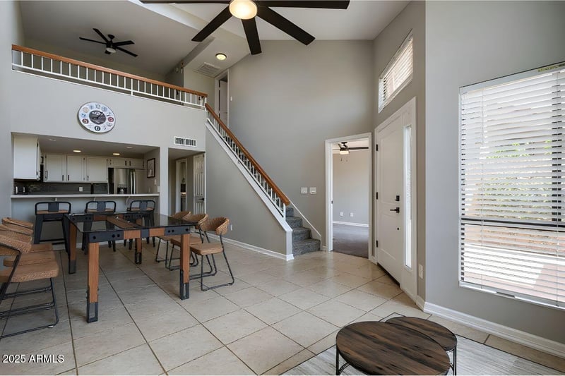 26 Coral Gables Dr, Phoenix, AZ 85022