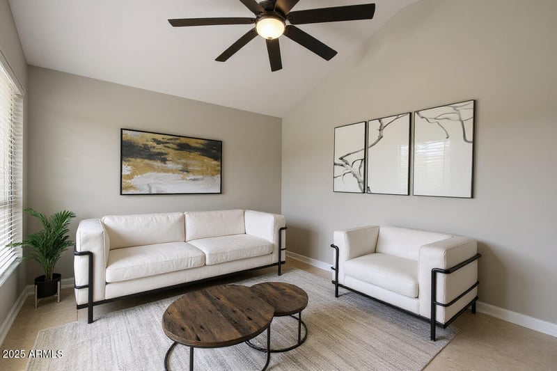 26 Coral Gables Dr, Phoenix, AZ 85022