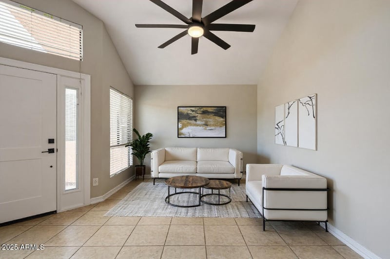 26 Coral Gables Dr, Phoenix, AZ 85022