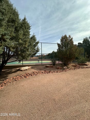 26 Courtney Cir, Sedona, AZ 86336