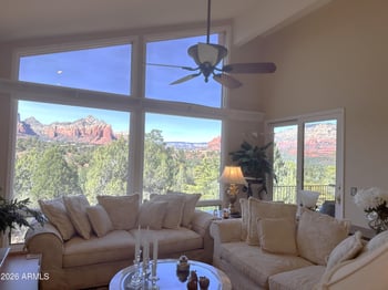 26 Courtney Cir, Sedona, AZ 86336