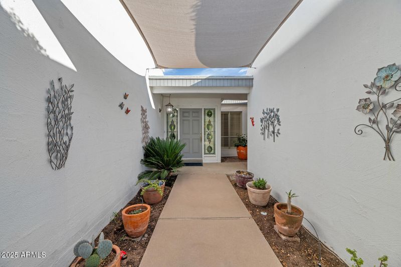 26 E Boca Raton Rd, Phoenix, AZ 85022
