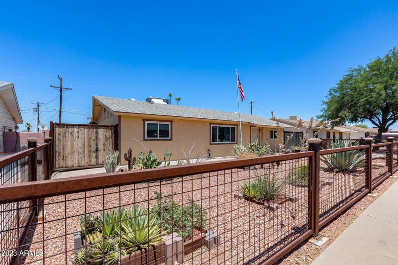 26 E Euclid Ave, Phoenix, AZ 85042