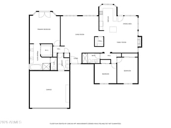 26 Evelyn Ln, Tempe, AZ 85284