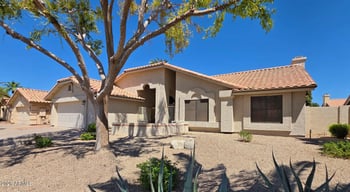 26 E Evelyn Ln, Tempe, AZ 85284