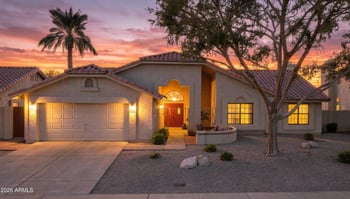 26 E Evelyn Ln, Tempe, AZ 85284