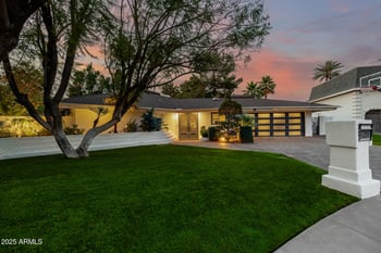 26 Morten Ave, Phoenix, AZ 85021