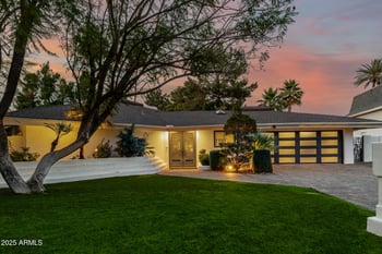 26 Morten Ave, Phoenix, AZ 85021