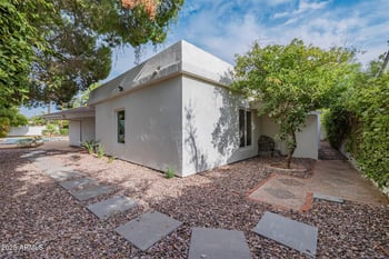 26 Morten Ave, Phoenix, AZ 85021