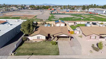 26 Palo Verde St, Gilbert, AZ 85296