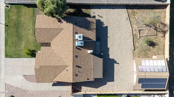 26 Palo Verde St, Gilbert, AZ 85296