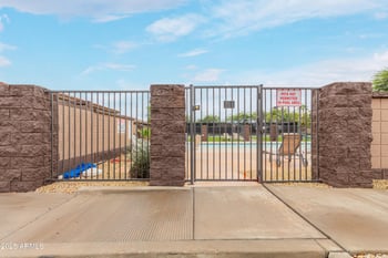 26 Quinn Cir #27, Mesa, AZ 85206