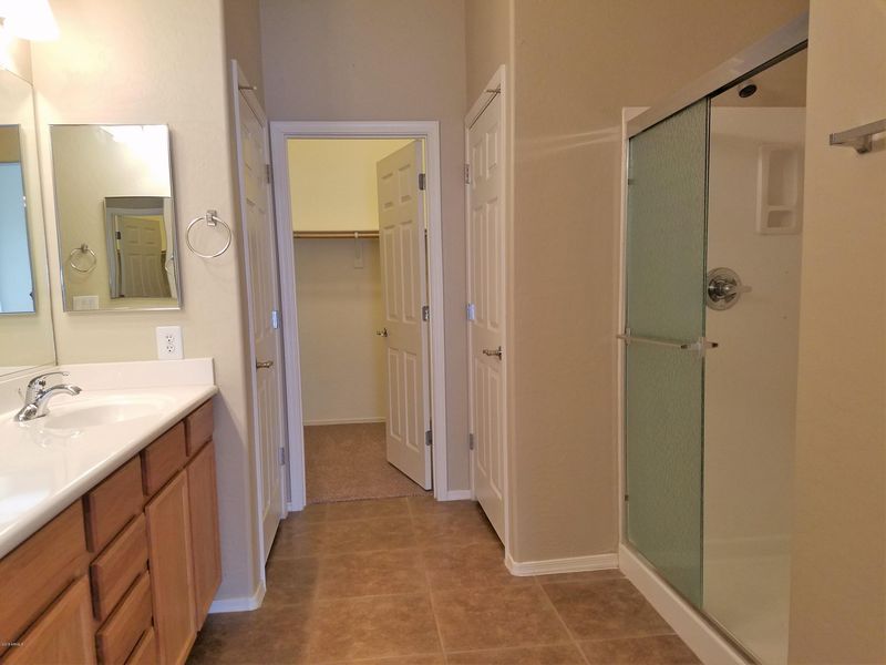 26 S Quinn Cir #9, Mesa, AZ 85206