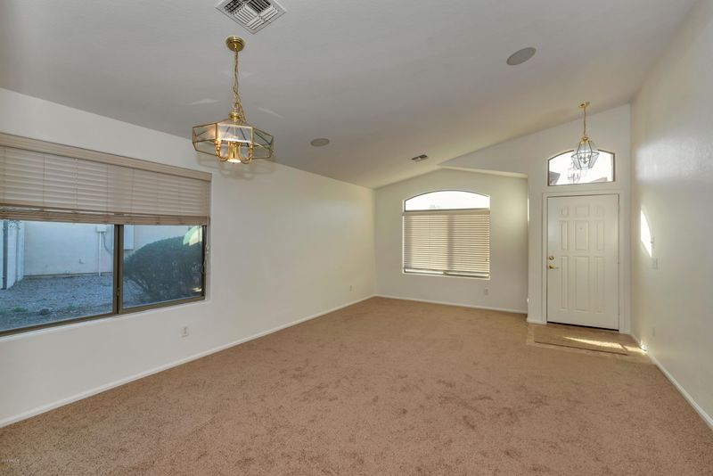 26 W Brahman Blvd, Queen Creek, AZ 85143
