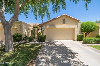 26 W Calle De Arcos St S, Tempe, AZ 85284