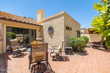 26 W Calle De Arcos St S, Tempe, AZ 85284