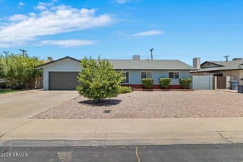 26 Erie Dr, Tempe, AZ 85282