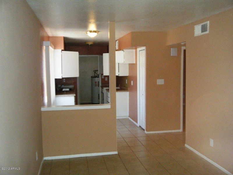 26 W Inglewood St, Mesa, AZ 85201