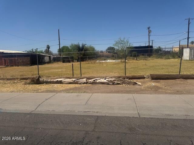 26 W Jones Ave #4, Phoenix, AZ 85041