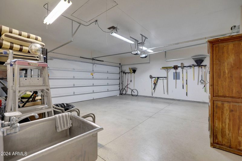 26 W Willetta St, Phoenix, AZ 85003